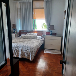 Uni Building (D15), Apartment #635977431